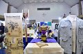 20260709-RMUTT-EXPO2026_140