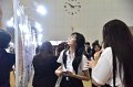20260709-RMUTT-EXPO2026_141