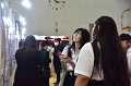20260709-RMUTT-EXPO2026_142