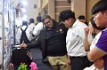 20260709-RMUTT-EXPO2026_144