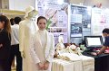 20260709-RMUTT-EXPO2026_145