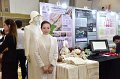 20260709-RMUTT-EXPO2026_146