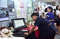 20260709-RMUTT-EXPO2026_147