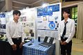 20260709-RMUTT-EXPO2026_148