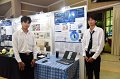 20260709-RMUTT-EXPO2026_149