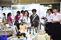 20260709-RMUTT-EXPO2026_15