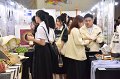 20260709-RMUTT-EXPO2026_150