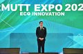 20260709-RMUTT-EXPO2026_152
