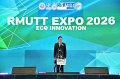 20260709-RMUTT-EXPO2026_153