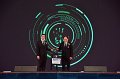 20260709-RMUTT-EXPO2026_154