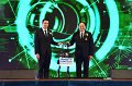 20260709-RMUTT-EXPO2026_155