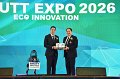 20260709-RMUTT-EXPO2026_156