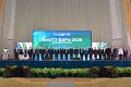 20260709-RMUTT-EXPO2026_157
