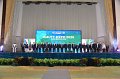 20260709-RMUTT-EXPO2026_158