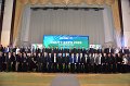 20260709-RMUTT-EXPO2026_159