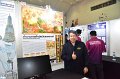 20260709-RMUTT-EXPO2026_16