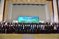 20260709-RMUTT-EXPO2026_160