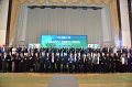 20260709-RMUTT-EXPO2026_161