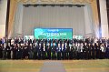 20260709-RMUTT-EXPO2026_162