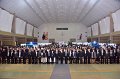20260709-RMUTT-EXPO2026_163