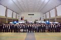 20260709-RMUTT-EXPO2026_164