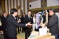 20260709-RMUTT-EXPO2026_165