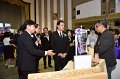 20260709-RMUTT-EXPO2026_166