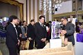 20260709-RMUTT-EXPO2026_167
