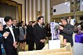 20260709-RMUTT-EXPO2026_168