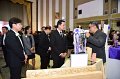20260709-RMUTT-EXPO2026_169