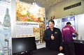 20260709-RMUTT-EXPO2026_17
