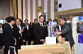 20260709-RMUTT-EXPO2026_170