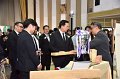 20260709-RMUTT-EXPO2026_171