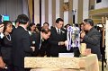 20260709-RMUTT-EXPO2026_172