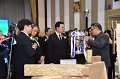 20260709-RMUTT-EXPO2026_173