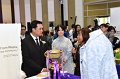 20260709-RMUTT-EXPO2026_174