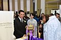 20260709-RMUTT-EXPO2026_175