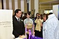 20260709-RMUTT-EXPO2026_176