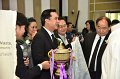 20260709-RMUTT-EXPO2026_177
