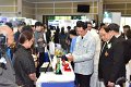20260709-RMUTT-EXPO2026_178