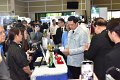 20260709-RMUTT-EXPO2026_179