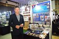 20260709-RMUTT-EXPO2026_18