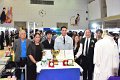 20260709-RMUTT-EXPO2026_180