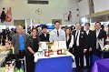 20260709-RMUTT-EXPO2026_181