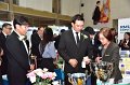 20260709-RMUTT-EXPO2026_182