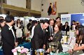 20260709-RMUTT-EXPO2026_183