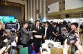 20260709-RMUTT-EXPO2026_186
