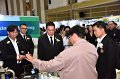 20260709-RMUTT-EXPO2026_187