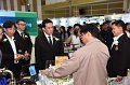 20260709-RMUTT-EXPO2026_188