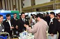 20260709-RMUTT-EXPO2026_189